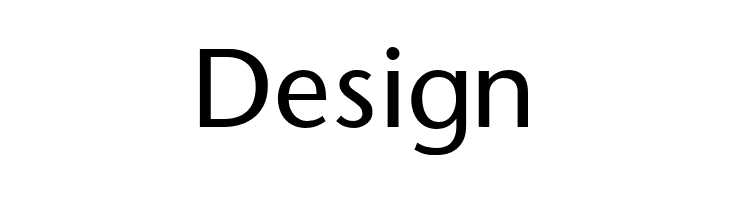 StoneSans  Free Fonts Download