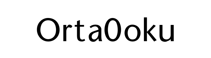 StoneSans  Free Fonts Download