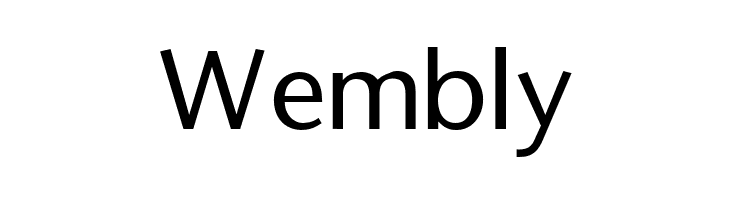 StoneSans  Free Fonts Download