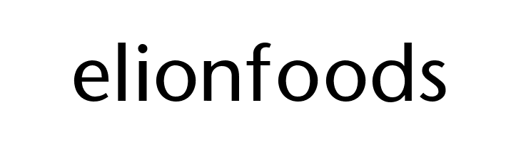 StoneSans  Free Fonts Download