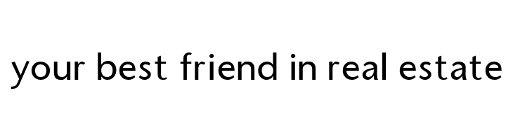 StoneSans  Free Fonts Download