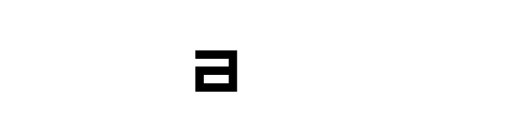 BitLow  Free Fonts Download