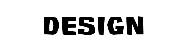 Survivant  Free Fonts Download