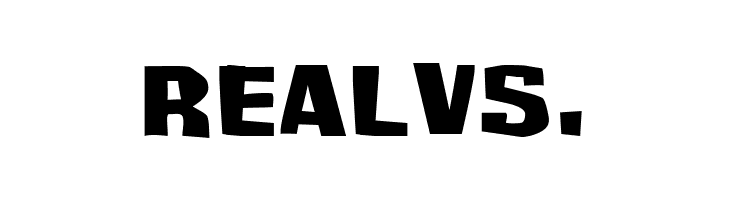 Survivant  Free Fonts Download