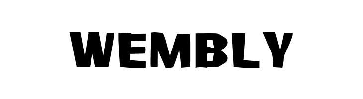 Survivant  Free Fonts Download