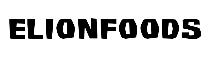 Survivant  Free Fonts Download