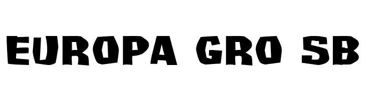 Survivant  Free Fonts Download