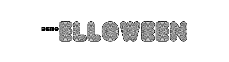 FT AcidTest regressive  Free Fonts Download