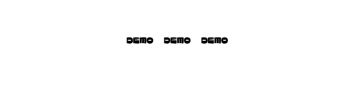 FT AcidTest regressive  Free Fonts Download