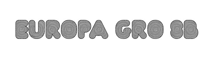 FT AcidTest regressive  Free Fonts Download