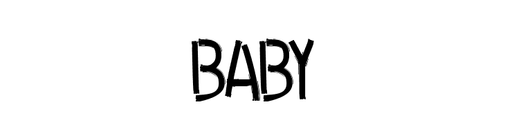 Hip Priest  Free Fonts Download