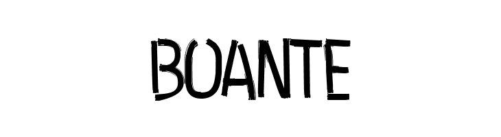 Hip Priest  Free Fonts Download