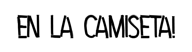 Hip Priest  Free Fonts Download