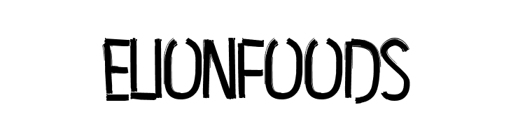 Hip Priest  Free Fonts Download