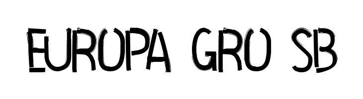 Hip Priest  Free Fonts Download