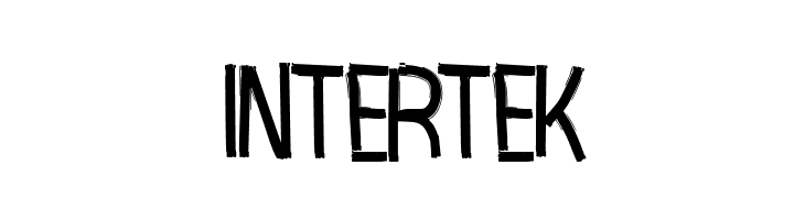 Hip Priest  Free Fonts Download