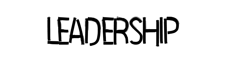 Hip Priest  Free Fonts Download