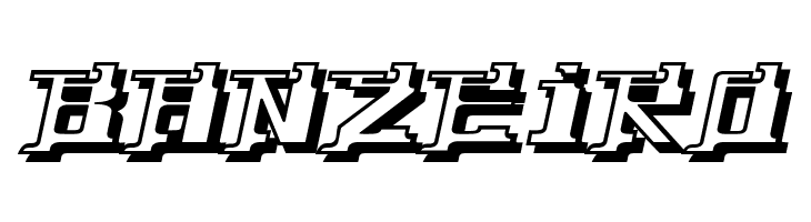 Yytrium Dioxide  Free Fonts Download