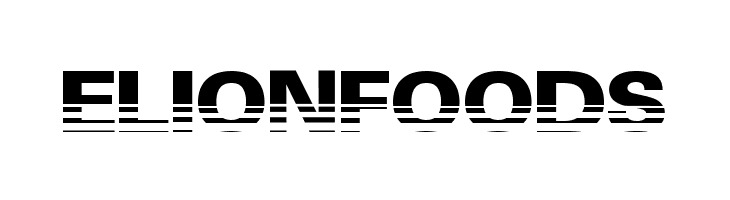 Ventilate AOE  Free Fonts Download