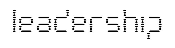 Byte Police  Free Fonts Download