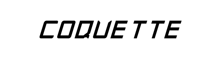 Rabbid Highway Sign Bold Caps Italic  Free Fonts Download