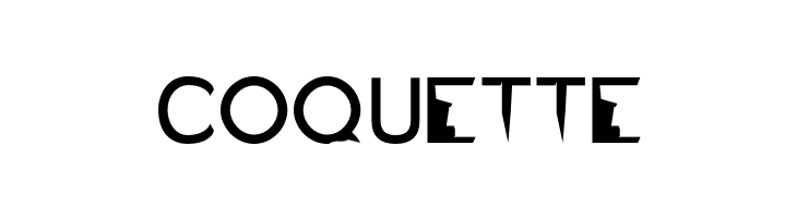 Distorted Sans  Free Fonts Download
