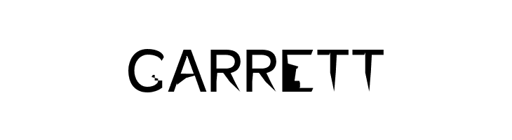 Distorted Sans  Free Fonts Download