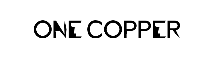 Distorted Sans  Free Fonts Download