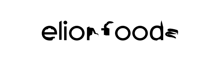 Distorted Sans  Free Fonts Download