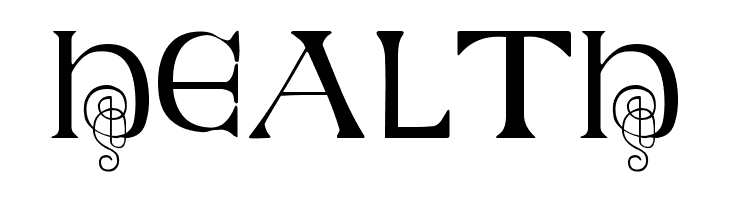 British-Block-Flourish--10th-c-  Free Fonts Download