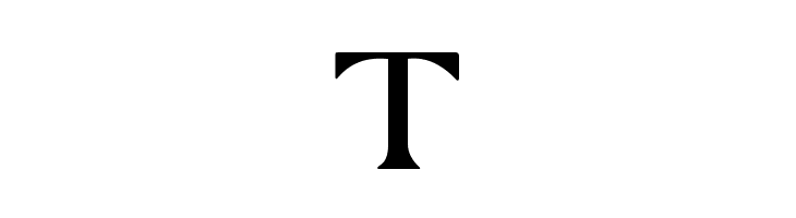 British-Block-Flourish--10th-c-  Free Fonts Download