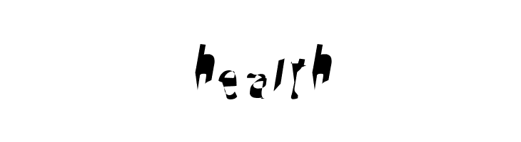 Cobalt SuperExtended Oblique  Free Fonts Download