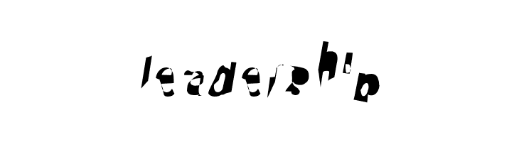 Cobalt SuperExtended Oblique  Free Fonts Download