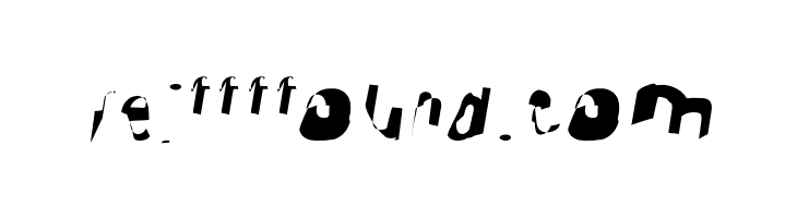 Cobalt SuperExtended Oblique  Free Fonts Download