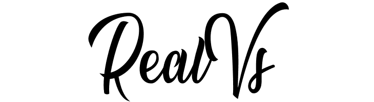 Natural Beauty Personal Use Regular  Free Fonts Download