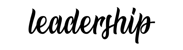 Natural Beauty Personal Use Regular  Free Fonts Download