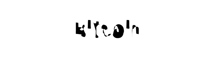 Cobalt  Free Fonts Download