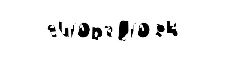 Cobalt  Free Fonts Download