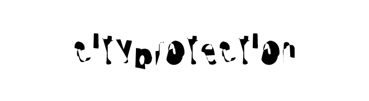 Cobalt Condensed  Free Fonts Download