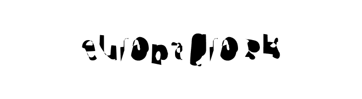 Cobalt Condensed  Free Fonts Download