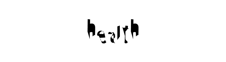 Cobalt Condensed  Free Fonts Download