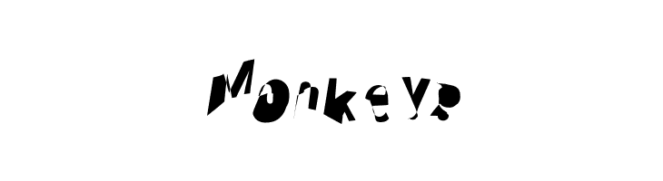 Cobalt Oblique  Free Fonts Download