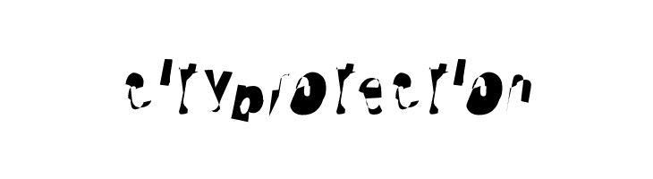 Cobalt Oblique  Free Fonts Download