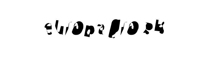 Cobalt Oblique  Free Fonts Download