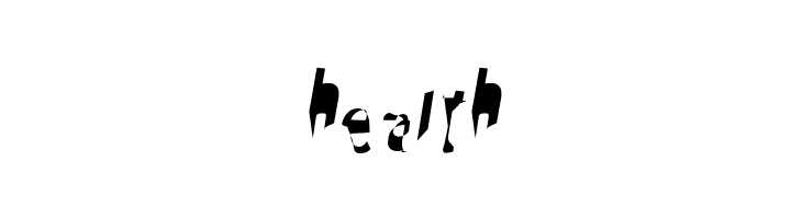 Cobalt Oblique  Free Fonts Download