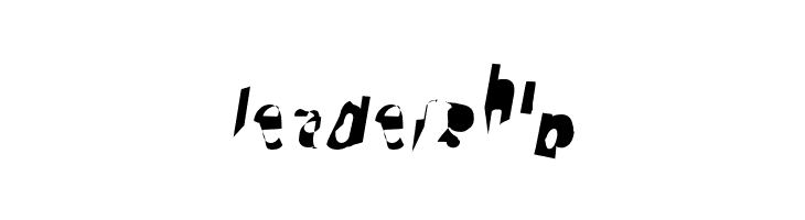 Cobalt Oblique  Free Fonts Download