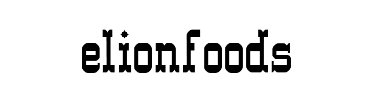 Western  Free Fonts Download