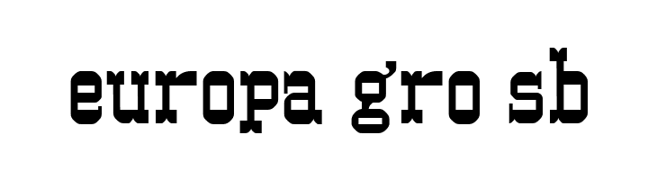 Western  Free Fonts Download