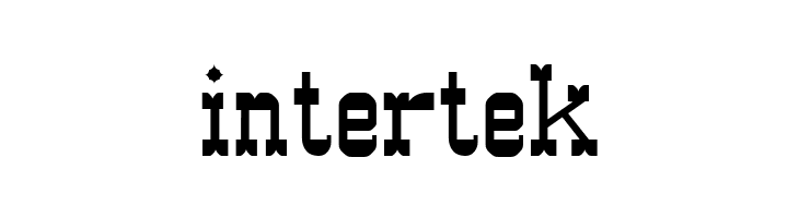 Western  Free Fonts Download