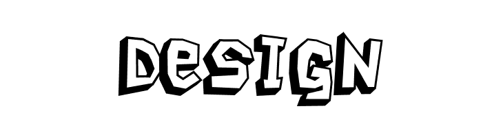 Pavement Logger  Free Fonts Download